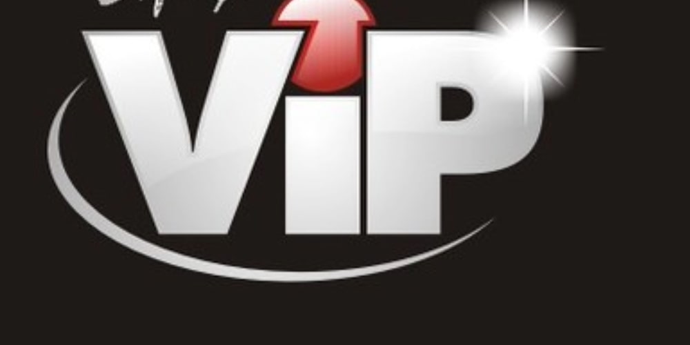 Is It Worth Joining A Casino VIP Comp Club?