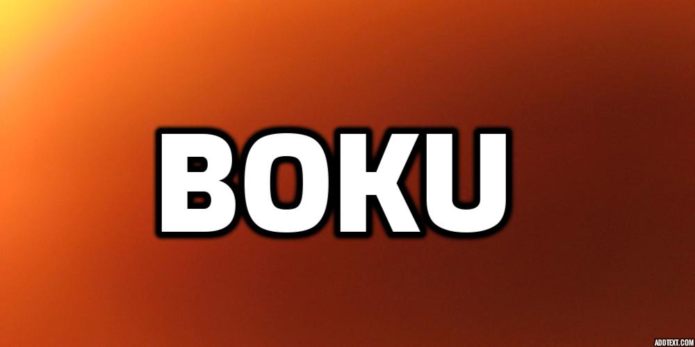 Best Online Casinos That Accept Boku