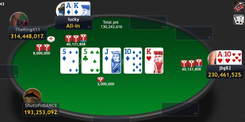 A Guide To The Best Online Sunday Poker Tournaments