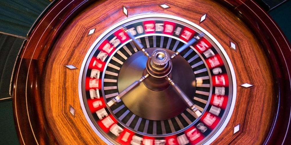 Do Certain Roulette Numbers Help You Win More?