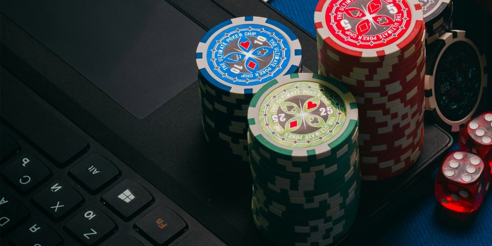 Top Tricks To Win Casino Games For Online Players