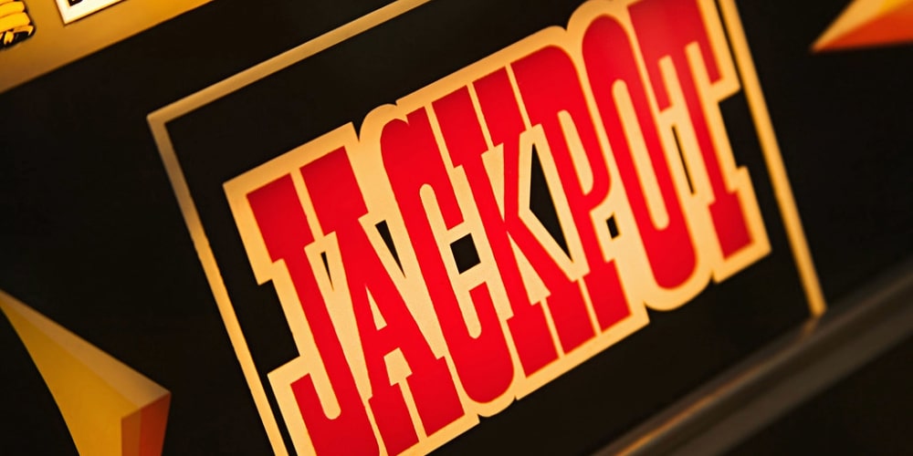 Understanding Progressive Jackpots – Find A Better Way To Win