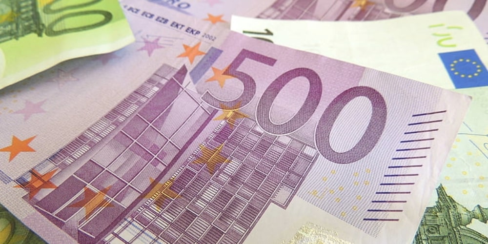 5 Euro No Deposit Casino Bonus