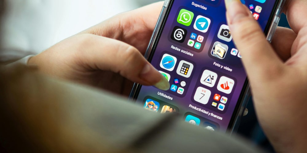 Best UK Mobile Casino