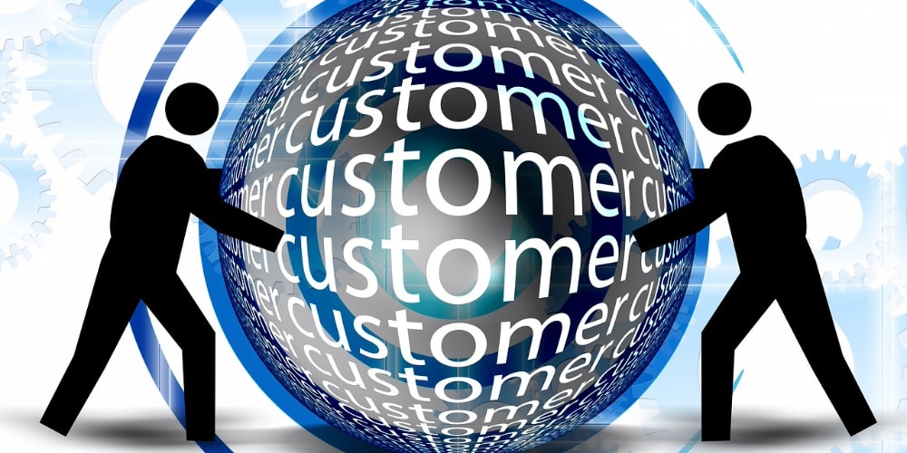 Best UK Mobile Casino