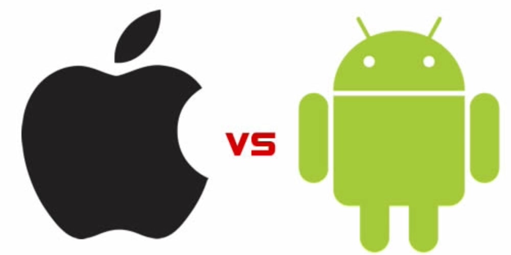 Best UK Mobile Casino