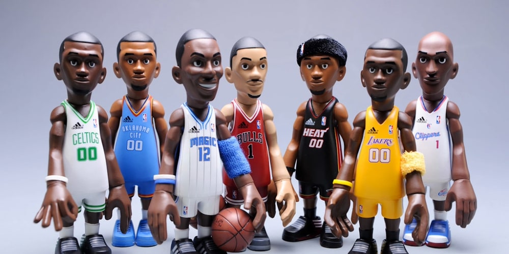 Best UK Mobile Casino