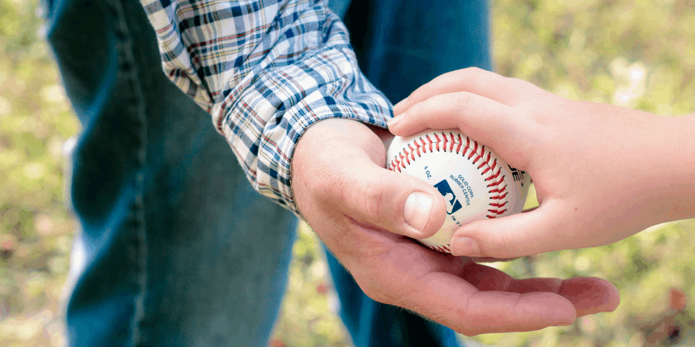 shohei ohtani's child