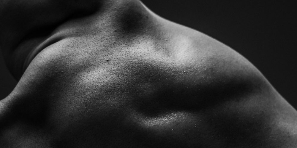 movie about doping in sports