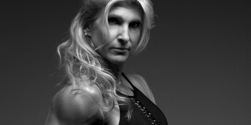 Recreation in sports