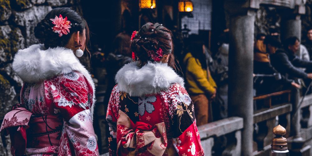 japan gambling guide