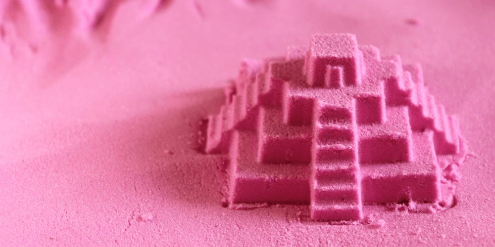 Paris Hilton new song