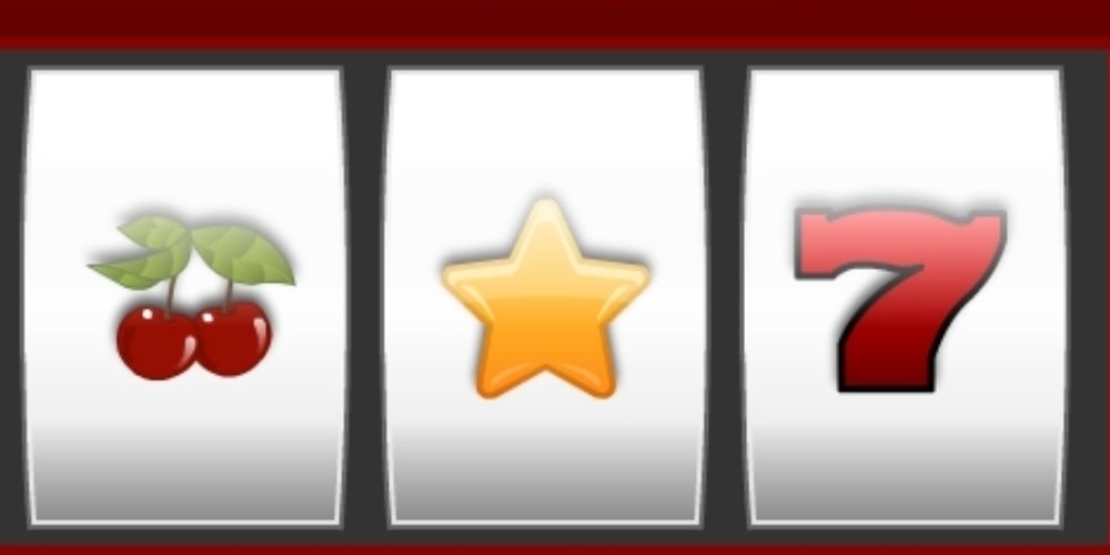 online casino slot tournaments