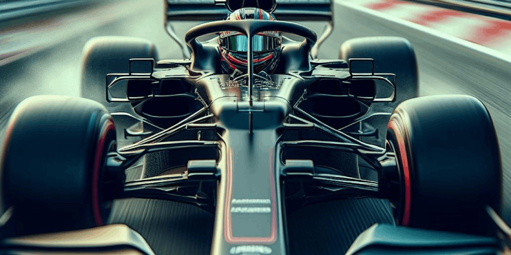 F1 Belgian GP Betting Tips In 2024 – Odds And Betting Picks