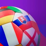 Marathonbet Sportsbook