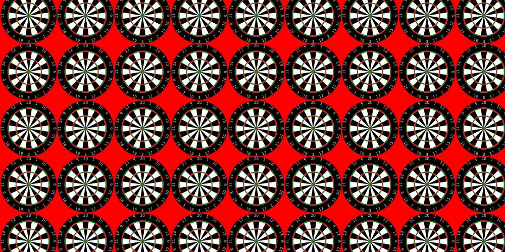 Online darts betting guide