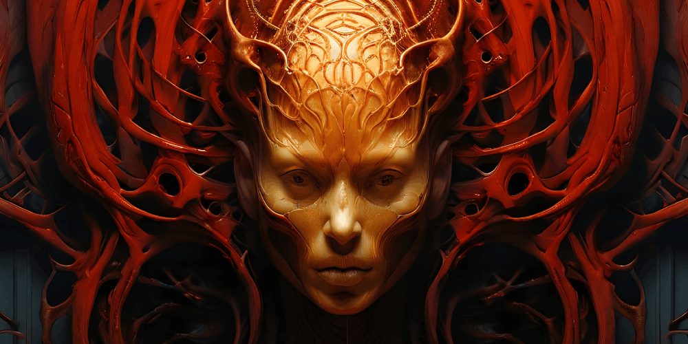 WoW monthly fee in 2025