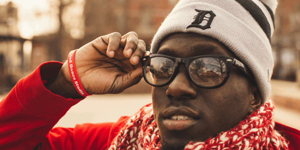 Eminem detroit represent