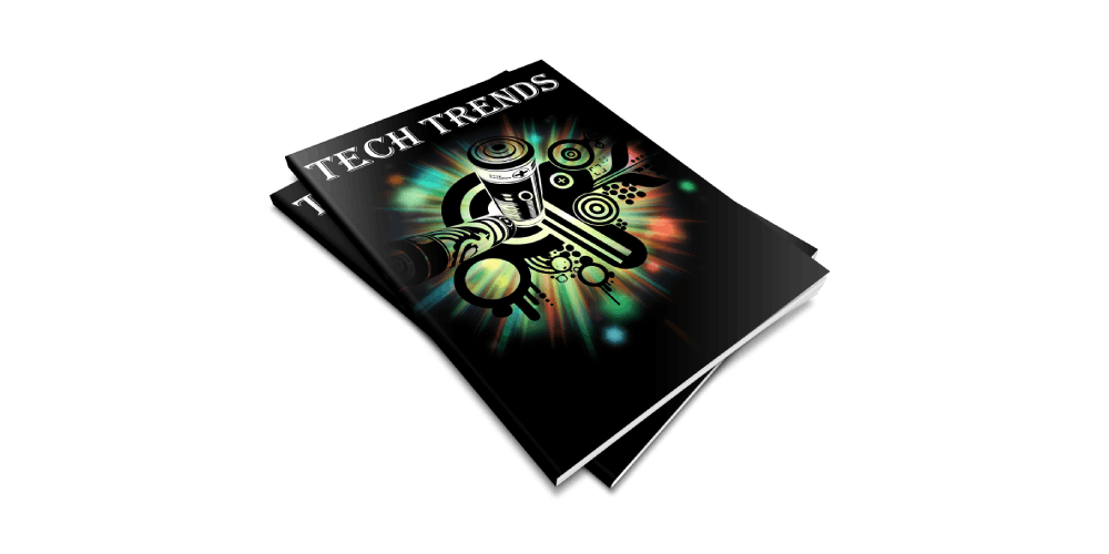 Best gambling magazines