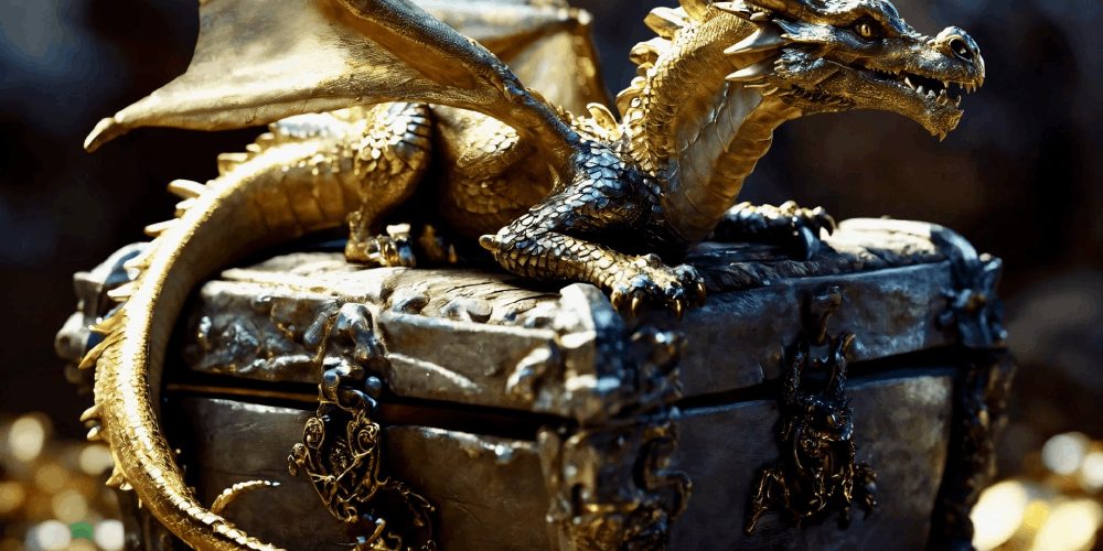 Warcraft gambling casino