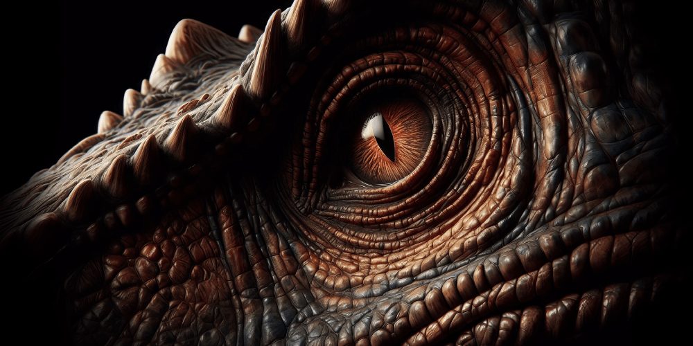 Gambling in the system