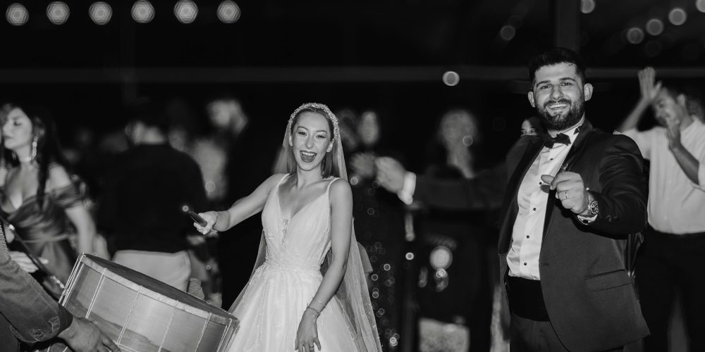 Celebrity betting odds