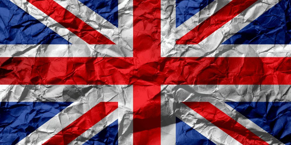 England for Euro 2024