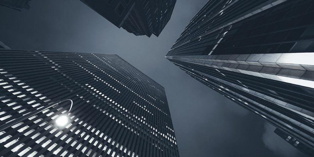 Batman eminem concept 2024