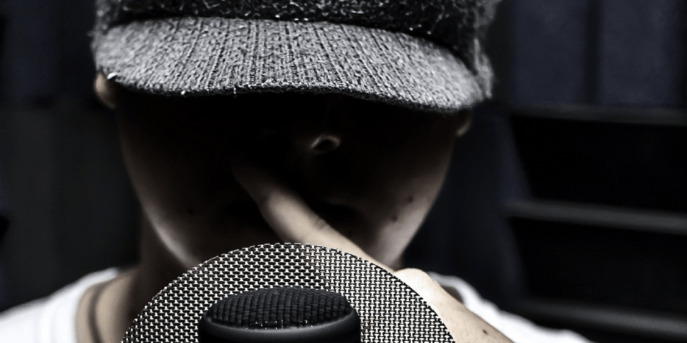 Eminem new releases 2024