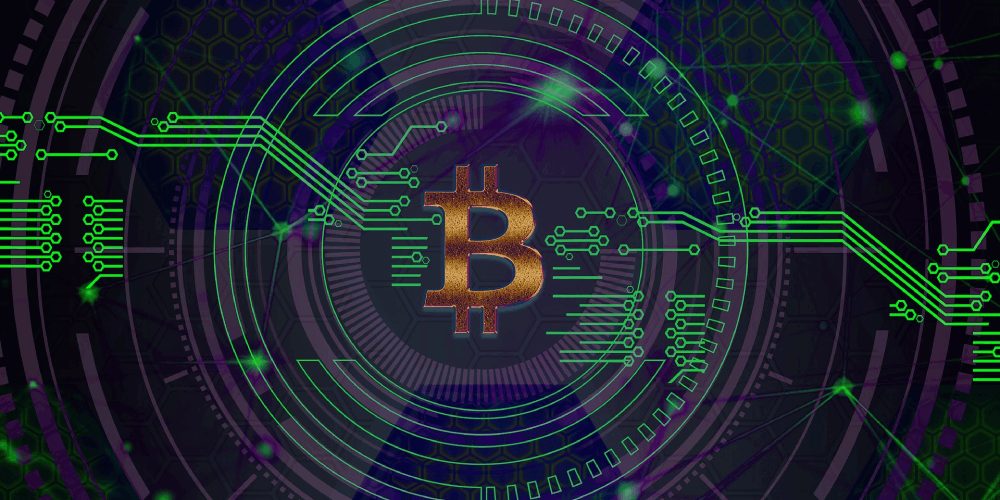 best only crypto casino