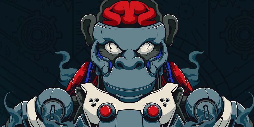 No Rules Casback on Sunday