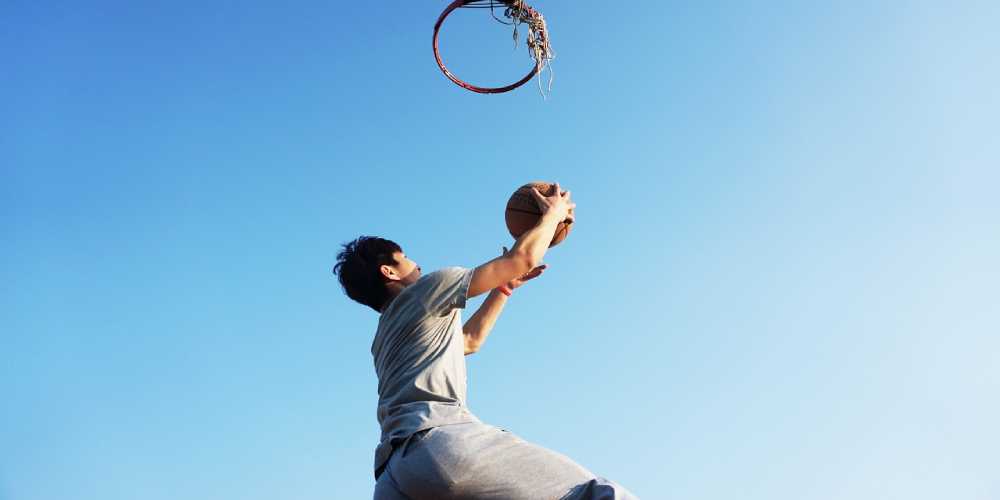 Basketball Eurocup 2024 Betting Tips – The Best Odds Today!