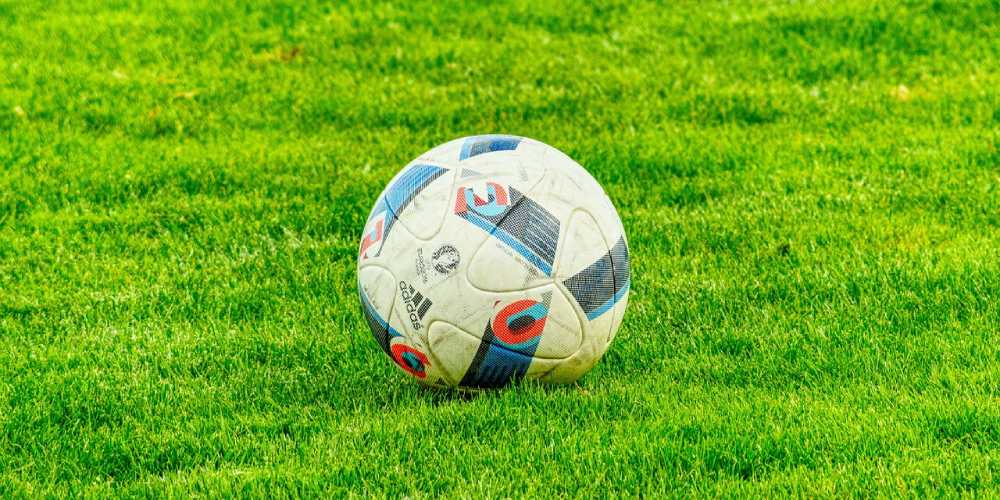 best Israel soccer football odds online In 2025