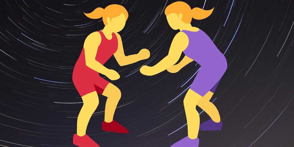 WWE Women Royal Rumble 2025 Odds A Full Betting Guide GamingZion