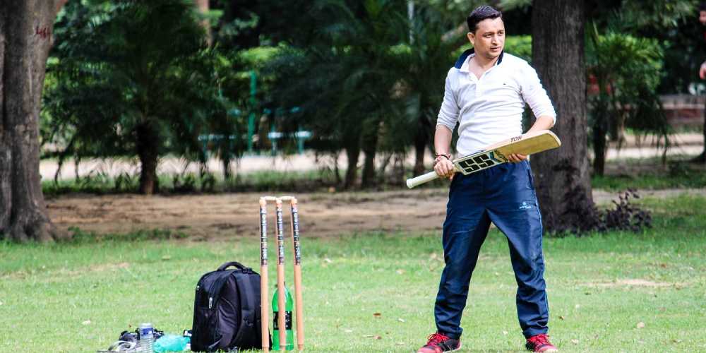 best Big Bash odds australia online