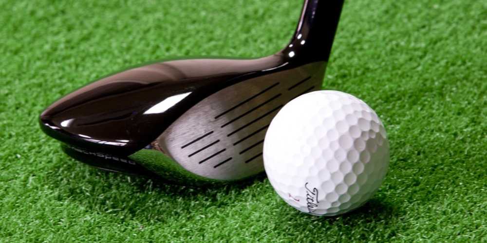 Ras Al Khaimah Championship odds in 2025