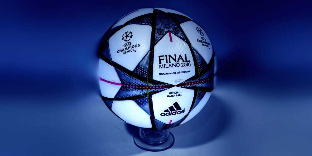 2025 Nations League Betting Tips In March – The Best Odds Today!