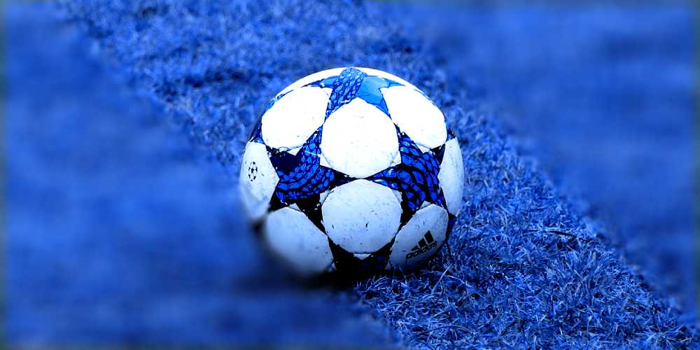 best UEFA Nations league odds march 2025