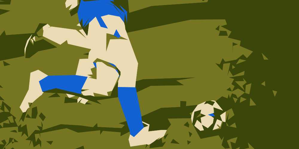 best portugal liga betting tips online odds