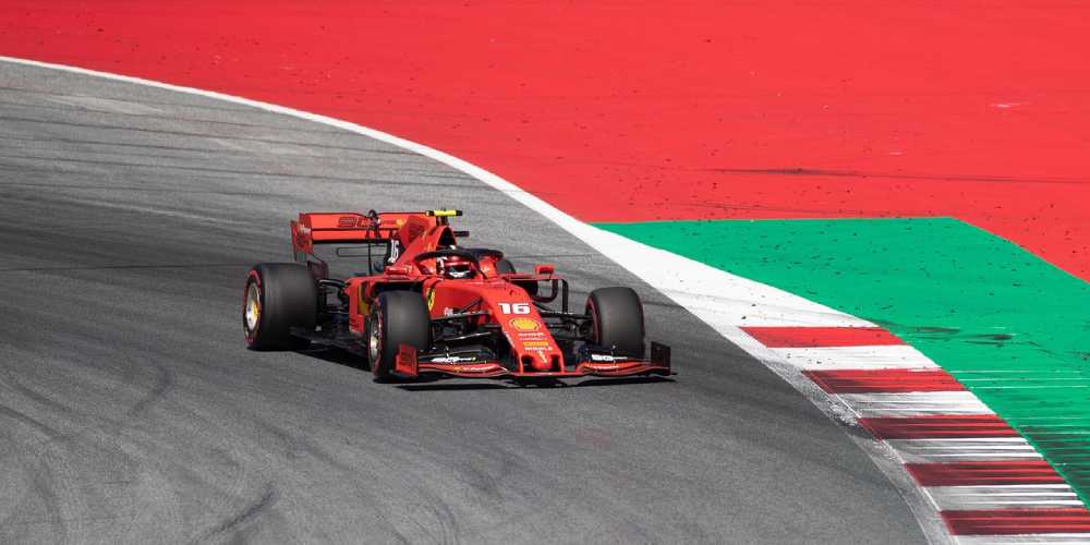 F1 Monaco GP 2025 Betting Tips – The Best Odds For This Year!