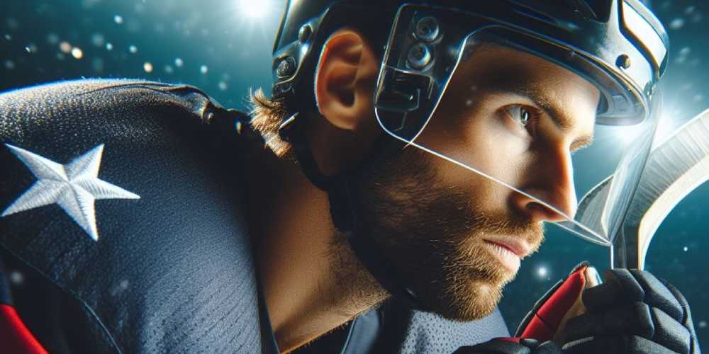 IIHF 2025 World Championship Betting Tips – The Best Odds Today