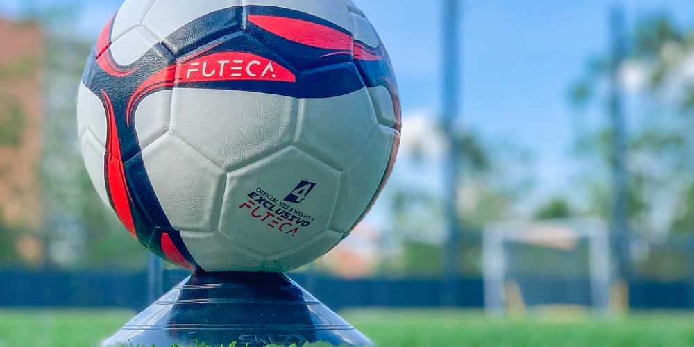 Major League Soccer 2025 Betting Tips And Odds Available Now!