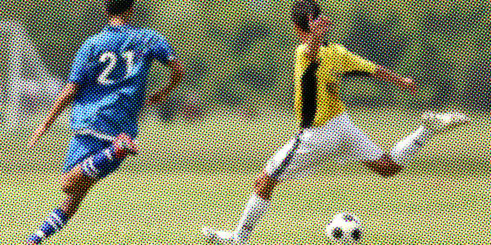 South Korea Cup 2025 Betting Tips And Odds For July – Bet Today!