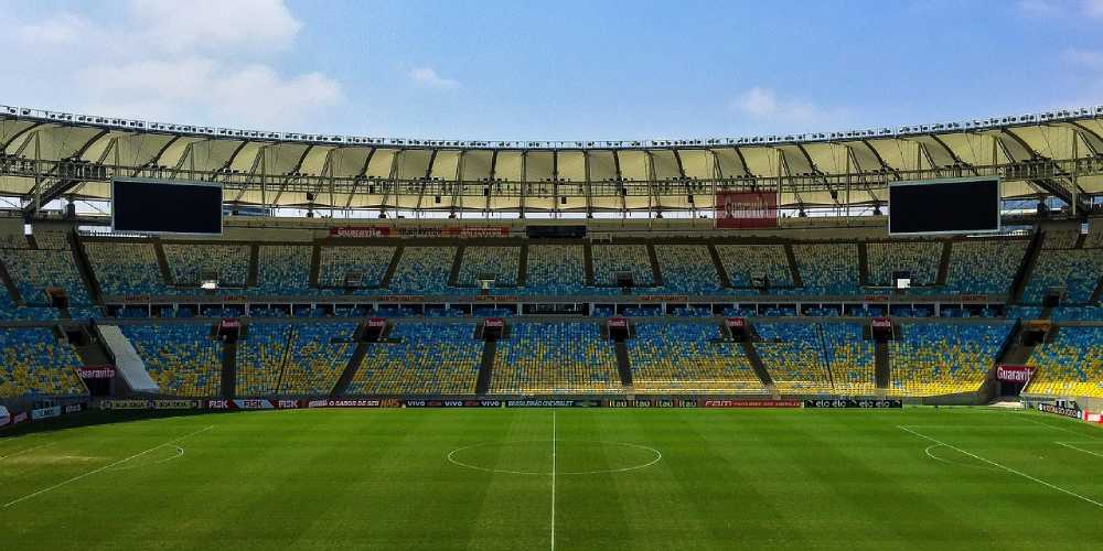 United States Soccer odds 2025