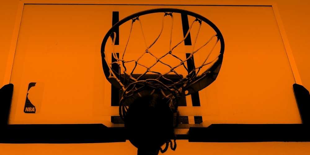 WNBA Betting Tips In 2025 June – The Best Odds This Month!