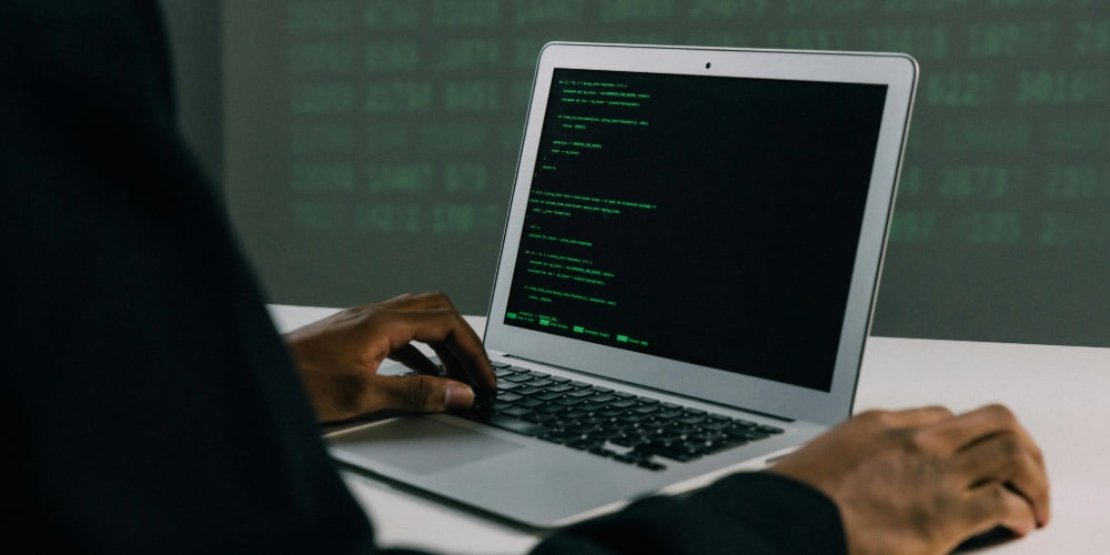 online casino cheat codes, online betting, online blackjack