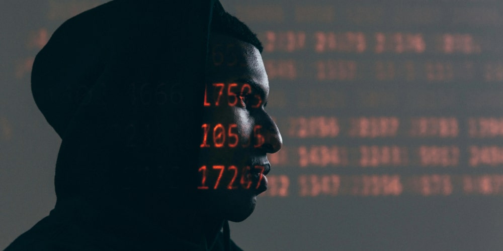 online casino cheat codes, online blackjack. online betting