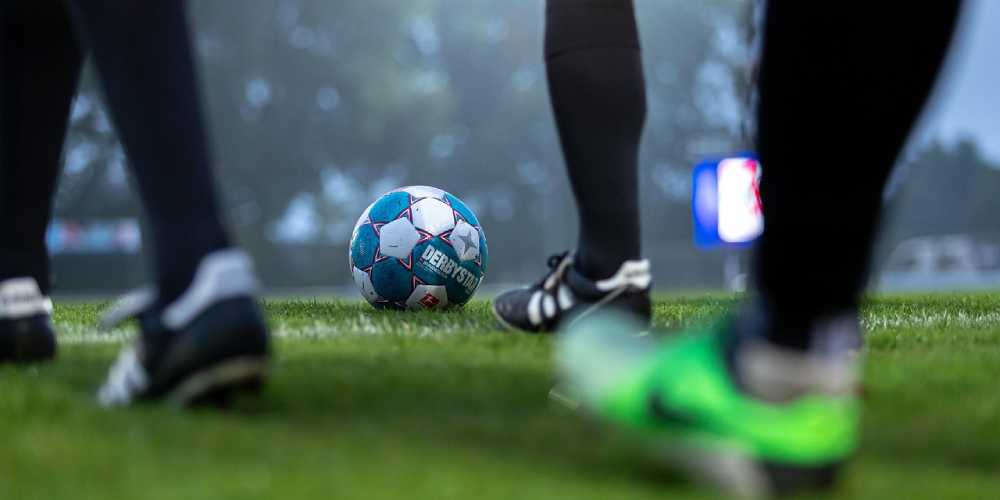 K League 1 2025 Betting Tips and Odds – South Korean Soccer!