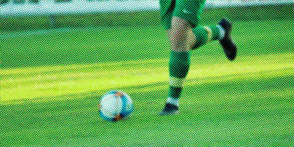 League of Ireland Premier Division betting tips