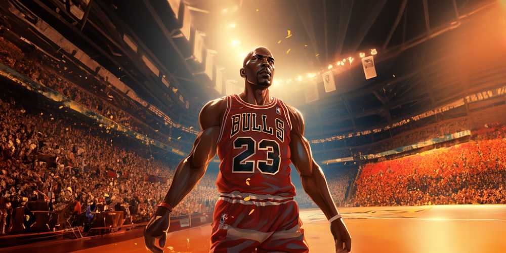 NBA Summer League 2025 Betting Tips and Odds – Bets For July!